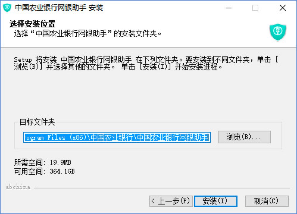 �Ї��r�I(y��)�y�оW�y������X�氲�b�̳�Ԕ����B