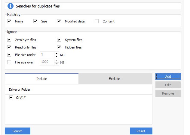 CCleaner�Ԅӆ��ӳ���D�Ľ̌W(xu��)