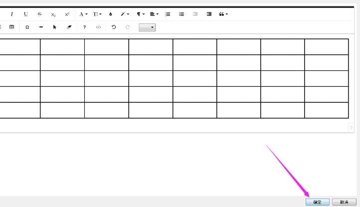 Dlabel���ʹ����ģ��;�݋���ı��̌W(xu��)