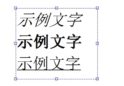 Dlabel���ʹ����ģ��;�݋���ı��̌W(xu��)