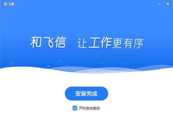 ���w����X�湦�����c��B�Ͱ��b�̌W