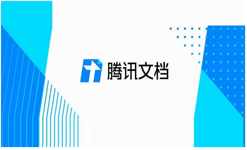 �vӍ�ęn�ٷ����d�������ɽ̌W