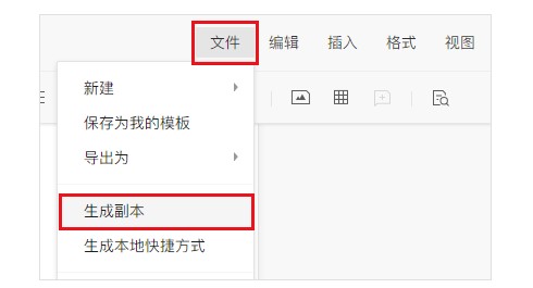 �vӍ�ęn�ٷ����d�������ɽ̌W
