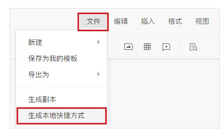 �vӍ�ęn�ٷ����d�������ɽ̌W