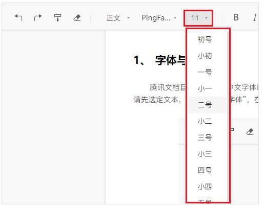 �vӍ�ęn�ٷ����d�������ɽ̌W