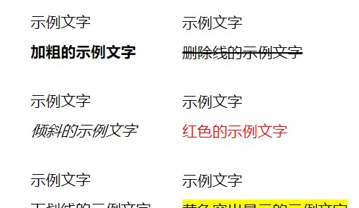 �vӍ�ęn�ٷ����d�������ɽ̌W