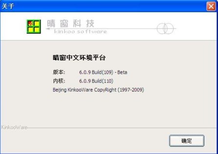 ��ô���b�細���Ĵ�b��ܛ������