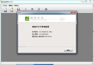 ��ô���b�細���Ĵ�b��ܛ������