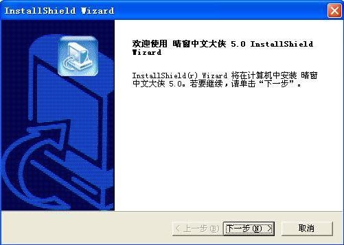 ��ô���b�細���Ĵ�b��ܛ������