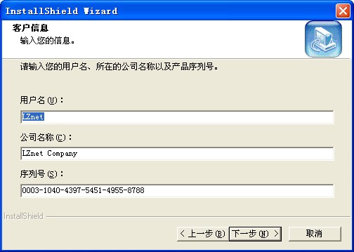 ��ô���b�細���Ĵ�b��ܛ������