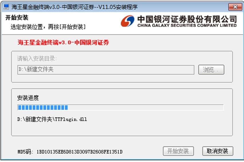 �Ї��y���Cȯ�����ǹ��ܽ�B��ʹ�ü���