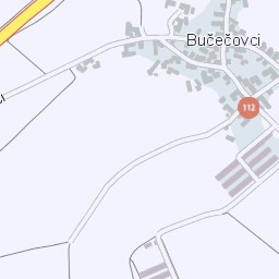 oblog���ܼ����c(di��n)�f��