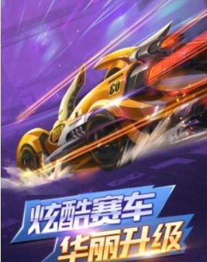 QQ�w܇ˢ�����o�����Α��еĹ���