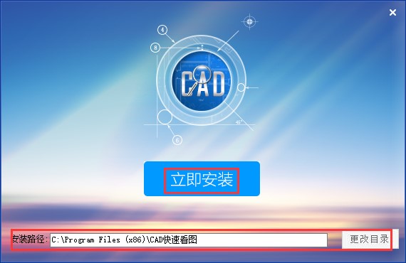 ����CAD�ٷ����d�������c(di��n)�Ͱ��b���E�̌W(xu��)