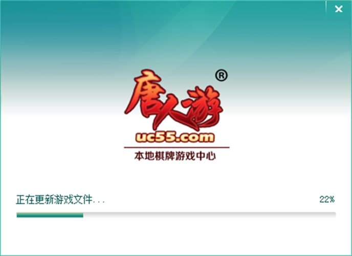 �������Α��d���d���b�̳�