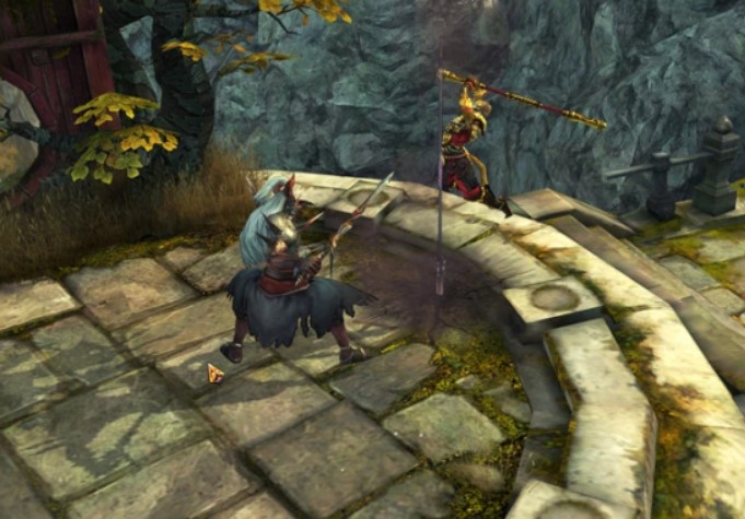 ������ٷ����dʹ�÷���