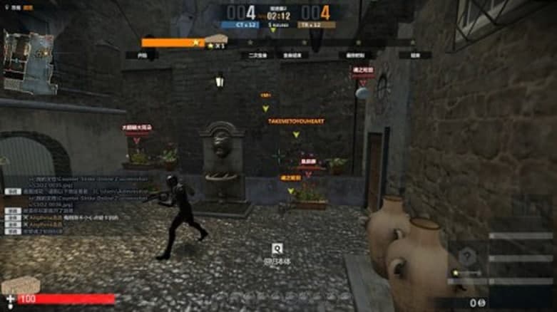 csonline��죨csolը���o����ʹ���f��