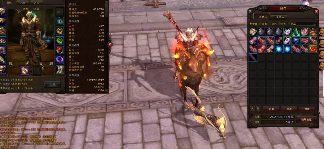 ������پW���d������