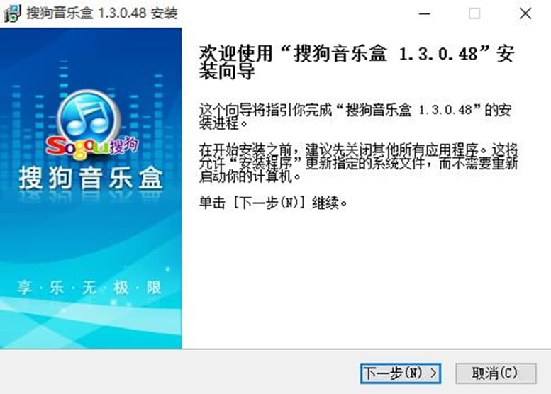 �ѹ��������������b������������