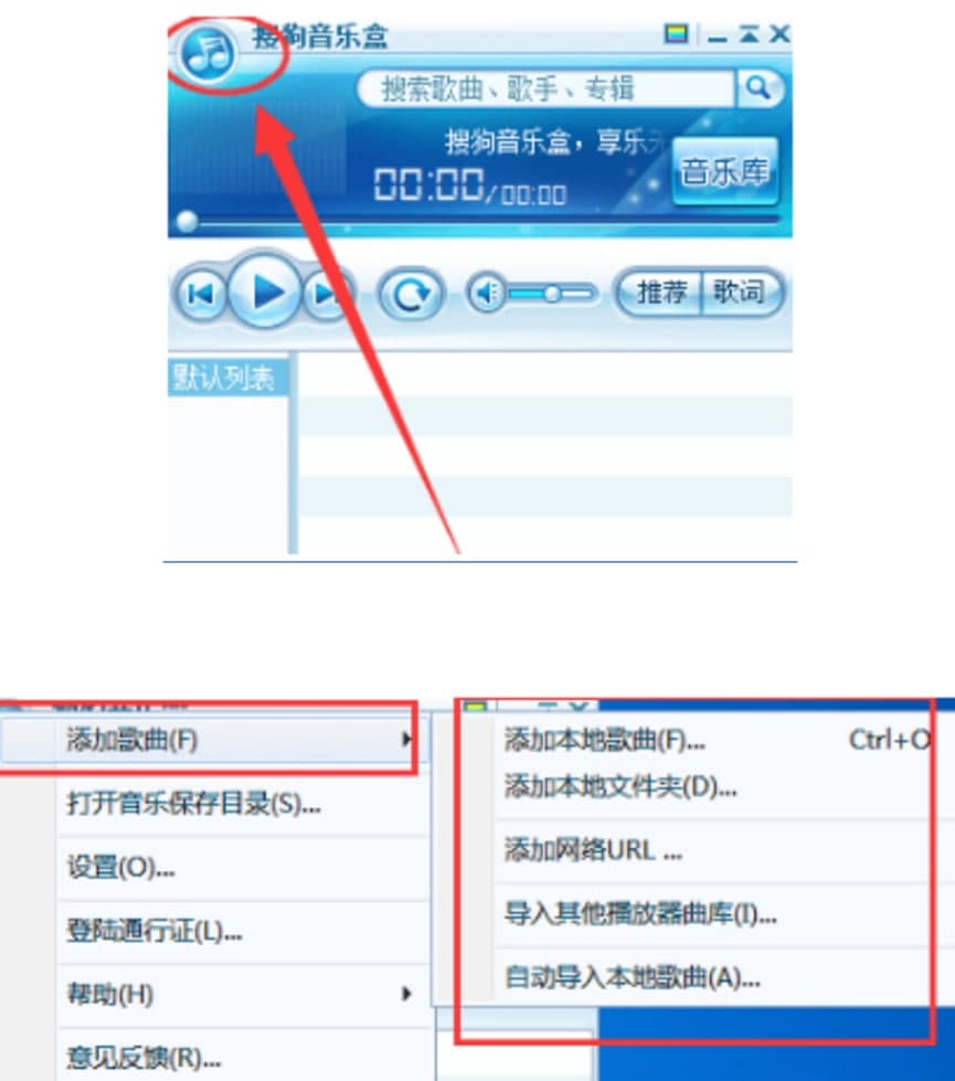 �ѹ��������������b������������