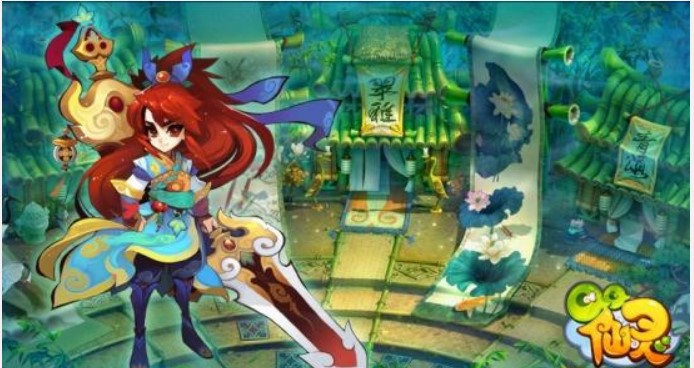 �𱬵�QQ���`�Α��Α���ɫ���F����Щ�ϣ�