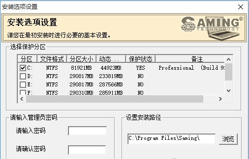 ����һ�I�֏͹��ܼ���ɫ��B