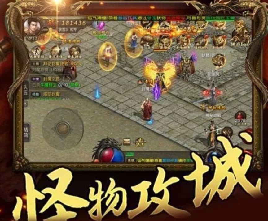 xp13�����f�ܵ����ʹ�ù���