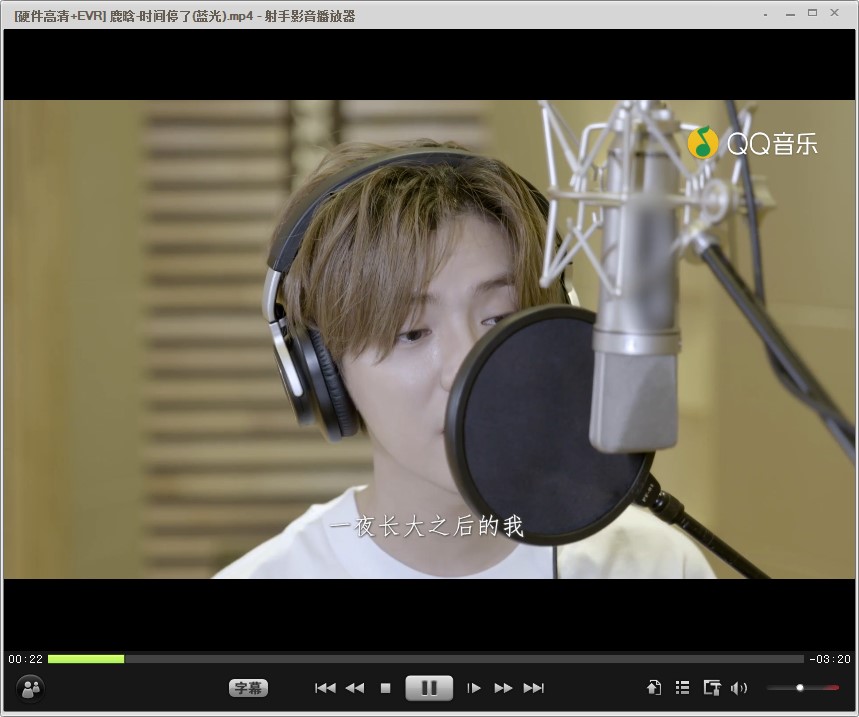 ���ֲ�������Ҋ���}���