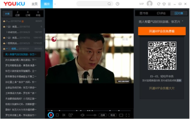 ��ôʹ��i����