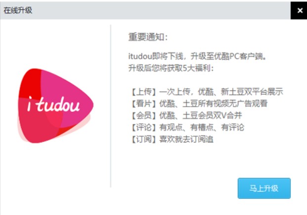 ��ôʹ��i����