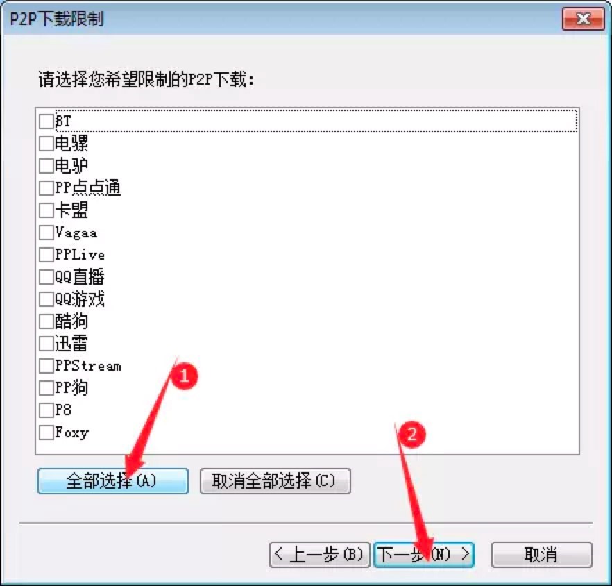 P2P�K�Y(ji��)�ߵĻ�����B�cܛ�������U��