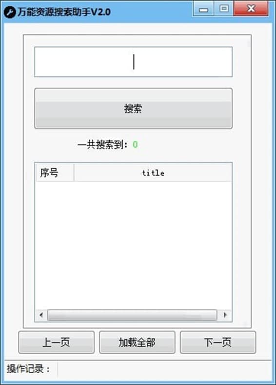 �YԴ���������f���YԴ�������֣�ʹ���f��