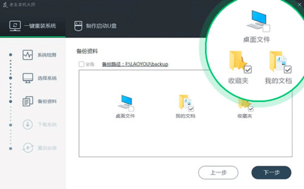 �����b�C�󎟵ĳ�Ҋʹ�Æ��}����Q����