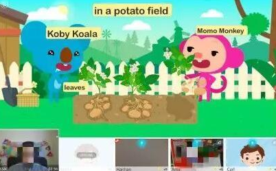 ��ȤӢ�Zʹ���c��B