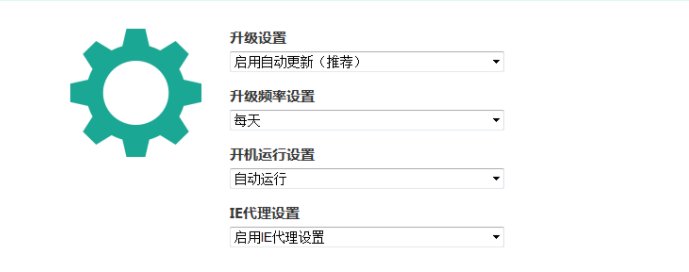 �Ї��r(n��ng)�I(y��)�y�оW(w��ng)�y���ֽ�B�͆���