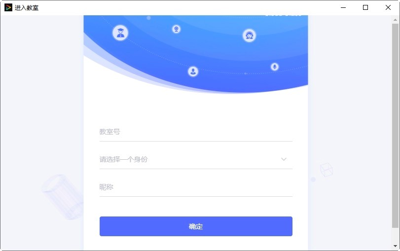 ���n����X�͑��˹�����ɫԔ��(x��)��B�����M(f��i)���d