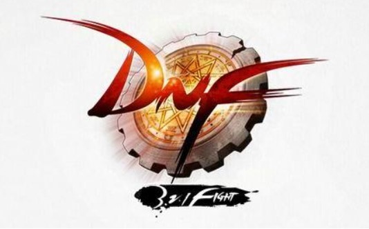 Сҹ����������ϵ�y����ɫ�����c���������̳�