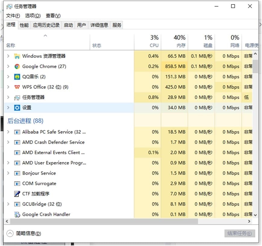 �M�����_�͑��˵Ļ�����B�c�������c����