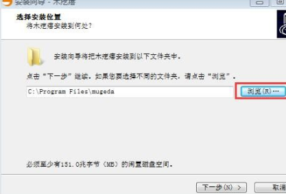 ľ�������d�f��