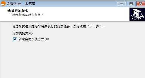 ľ�������d�f��