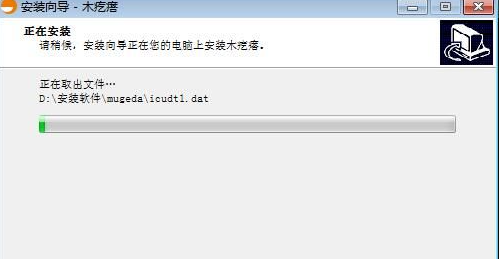 ľ�������d�f��