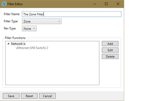 �D��NetLimiter�ٷ����d�W�j�B���O�ý̌W