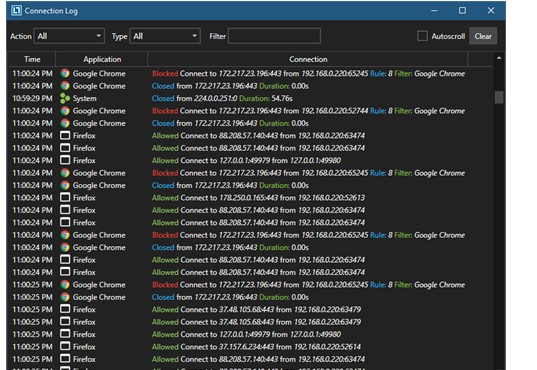 �D��NetLimiter�ٷ����d�W�j�B���O�ý̌W