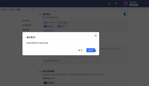 �w�����ϕ��h�Ҿ�݋���ӄh���D�Ľ̌W