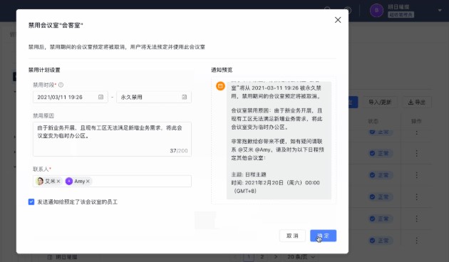 �w�����ϕ��h�Ҿ�݋���ӄh���D�Ľ̌W