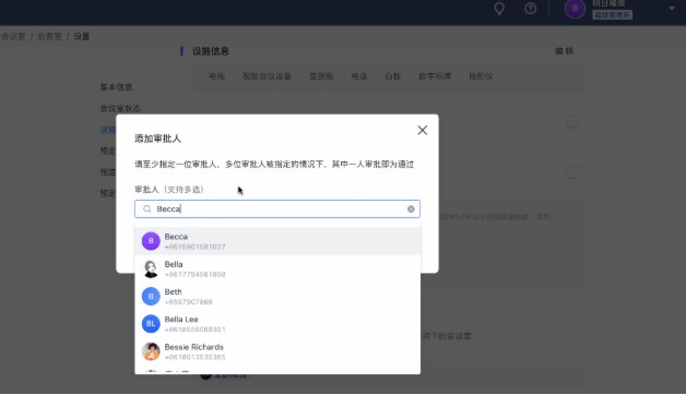 �w�����ϕ��h�Ҿ�݋���ӄh���D�Ľ̌W