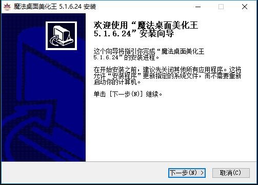 ħ������ٷ�����X�������˰��b���T�̌W(xu��)