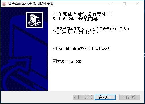 ħ������ٷ�����X�������˰��b���T�̌W(xu��)