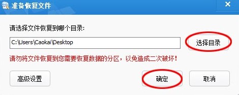 ��Ȕ����֏�ܛ���ļ��^�V�����O�ý̌W