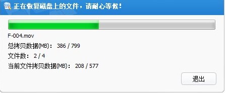 ��Ȕ����֏�ܛ���ļ��^�V�����O�ý̌W